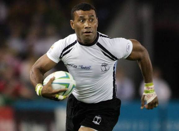 Greatest Pacific Rugby Players Ever